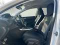 Peugeot 308 308 SW 1.5 bluehdi Allure Pack 130 CV Blanco - thumbnail 8