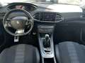 Peugeot 308 308 SW 1.5 bluehdi Allure Pack 130 CV Blanco - thumbnail 10