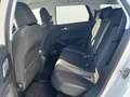 Peugeot 308 308 SW 1.5 bluehdi Allure Pack 130 CV Blanco - thumbnail 9