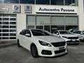 Peugeot 308 308 SW 1.5 bluehdi Allure Pack 130 CV Blanco - thumbnail 1