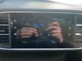 Peugeot 308 308 SW 1.5 bluehdi Allure Pack 130 CV Blanco - thumbnail 16