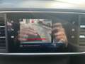 Peugeot 308 308 SW 1.5 bluehdi Allure Pack 130 CV Blanco - thumbnail 14