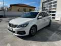Peugeot 308 308 SW 1.5 bluehdi Allure Pack 130 CV Blanco - thumbnail 3