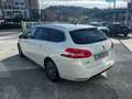 Peugeot 308 308 SW 1.5 bluehdi Allure Pack 130 CV Blanco - thumbnail 4