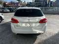 Peugeot 308 308 SW 1.5 bluehdi Allure Pack 130 CV Blanco - thumbnail 5