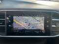 Peugeot 308 308 SW 1.5 bluehdi Allure Pack 130 CV Blanco - thumbnail 13