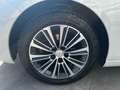 Peugeot 308 308 SW 1.5 bluehdi Allure Pack 130 CV Blanco - thumbnail 7