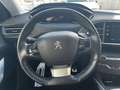Peugeot 308 308 SW 1.5 bluehdi Allure Pack 130 CV Blanco - thumbnail 11