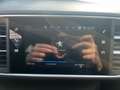Peugeot 308 308 SW 1.5 bluehdi Allure Pack 130 CV Blanco - thumbnail 15
