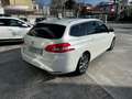 Peugeot 308 308 SW 1.5 bluehdi Allure Pack 130 CV Blanco - thumbnail 6