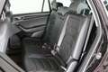 Skoda Kodiaq 1.5 TSI Business Edition Plus, 7-Persoons, Trekhaa Zwart - thumbnail 5
