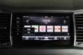 Skoda Kodiaq 1.5 TSI Business Edition Plus, 7-Persoons, Trekhaa Zwart - thumbnail 27