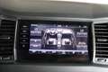 Skoda Kodiaq 1.5 TSI Business Edition Plus, 7-Persoons, Trekhaa Zwart - thumbnail 32