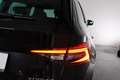 Skoda Kodiaq 1.5 TSI Business Edition Plus, 7-Persoons, Trekhaa Zwart - thumbnail 47