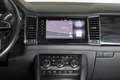 Skoda Kodiaq 1.5 TSI Business Edition Plus, 7-Persoons, Trekhaa Zwart - thumbnail 18