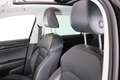 Skoda Kodiaq 1.5 TSI Business Edition Plus, 7-Persoons, Trekhaa Zwart - thumbnail 14