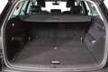 Skoda Kodiaq 1.5 TSI Business Edition Plus, 7-Persoons, Trekhaa Zwart - thumbnail 9