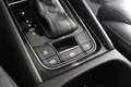 Skoda Kodiaq 1.5 TSI Business Edition Plus, 7-Persoons, Trekhaa Zwart - thumbnail 34