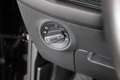 Skoda Kodiaq 1.5 TSI Business Edition Plus, 7-Persoons, Trekhaa Zwart - thumbnail 24