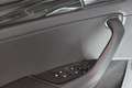 Skoda Kodiaq 1.5 TSI Business Edition Plus, 7-Persoons, Trekhaa Zwart - thumbnail 15