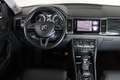 Skoda Kodiaq 1.5 TSI Business Edition Plus, 7-Persoons, Trekhaa Zwart - thumbnail 17