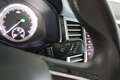 Skoda Kodiaq 1.5 TSI Business Edition Plus, 7-Persoons, Trekhaa Zwart - thumbnail 23