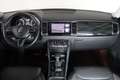 Skoda Kodiaq 1.5 TSI Business Edition Plus, 7-Persoons, Trekhaa Zwart - thumbnail 3
