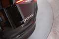 Skoda Kodiaq 1.5 TSI Business Edition Plus, 7-Persoons, Trekhaa Zwart - thumbnail 48