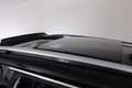 Skoda Kodiaq 1.5 TSI Business Edition Plus, 7-Persoons, Trekhaa Zwart - thumbnail 7