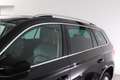 Skoda Kodiaq 1.5 TSI Business Edition Plus, 7-Persoons, Trekhaa Zwart - thumbnail 46