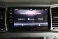 Skoda Kodiaq 1.5 TSI Business Edition Plus, 7-Persoons, Trekhaa Zwart - thumbnail 29