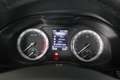 Skoda Kodiaq 1.5 TSI Business Edition Plus, 7-Persoons, Trekhaa Zwart - thumbnail 25