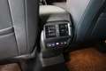 Skoda Kodiaq 1.5 TSI Business Edition Plus, 7-Persoons, Trekhaa Zwart - thumbnail 13