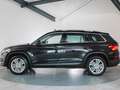 Skoda Kodiaq 1.5 TSI Business Edition Plus, 7-Persoons, Trekhaa Zwart - thumbnail 37