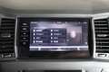 Skoda Kodiaq 1.5 TSI Business Edition Plus, 7-Persoons, Trekhaa Zwart - thumbnail 28