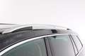 Skoda Kodiaq 1.5 TSI Business Edition Plus, 7-Persoons, Trekhaa Zwart - thumbnail 45