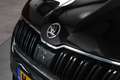 Skoda Kodiaq 1.5 TSI Business Edition Plus, 7-Persoons, Trekhaa Zwart - thumbnail 41