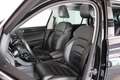 Skoda Kodiaq 1.5 TSI Business Edition Plus, 7-Persoons, Trekhaa Zwart - thumbnail 4