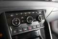 Skoda Kodiaq 1.5 TSI Business Edition Plus, 7-Persoons, Trekhaa Zwart - thumbnail 33