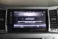 Skoda Kodiaq 1.5 TSI Business Edition Plus, 7-Persoons, Trekhaa Zwart - thumbnail 30
