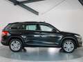Skoda Kodiaq 1.5 TSI Business Edition Plus, 7-Persoons, Trekhaa Zwart - thumbnail 38