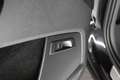Skoda Kodiaq 1.5 TSI Business Edition Plus, 7-Persoons, Trekhaa Zwart - thumbnail 16