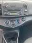 Nissan Micra 3p 1.2 Comfort eco Gpl Piros - thumbnail 7