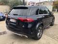 Mercedes-Benz GLE 300 Premium 4matic auto  IVA ESPOSTA Albastru - thumbnail 6