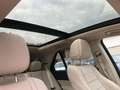 Mercedes-Benz GLE 300 Premium 4matic auto  IVA ESPOSTA Albastru - thumbnail 11