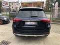 Mercedes-Benz GLE 300 Premium 4matic auto  IVA ESPOSTA Albastru - thumbnail 5