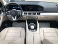 Mercedes-Benz GLE 300 Premium 4matic auto  IVA ESPOSTA Albastru - thumbnail 7