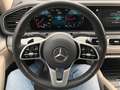 Mercedes-Benz GLE 300 Premium 4matic auto  IVA ESPOSTA Albastru - thumbnail 13