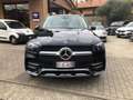 Mercedes-Benz GLE 300 Premium 4matic auto  IVA ESPOSTA Albastru - thumbnail 2
