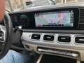 Mercedes-Benz GLE 300 Premium 4matic auto  IVA ESPOSTA Albastru - thumbnail 14